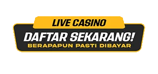 Daftar CRV99