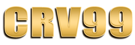 CRV99